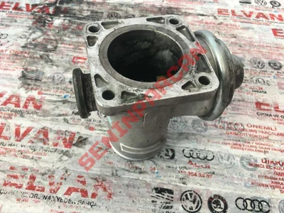 074129499C - BASINÇ BORUSU - Used Original