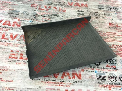 5NN863330 - SAKLAMA GÖZÜ EKİ