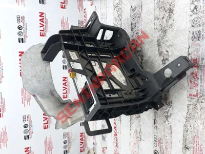 5Q0035819B - BILGI ELEKTRONIGI KONTROL UNITESI