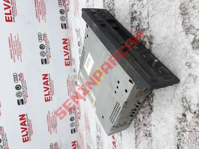 1M0035152E - 1M0035186K