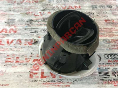 8X1820951 - HAVA KANALI