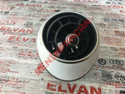 8X1820902 - HAVA KANALI