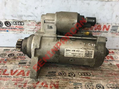 02Z911021C - MARSMOTORU