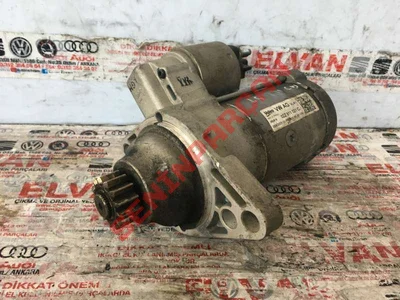 02Z911021C - MARSMOTORU