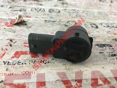 7L5919275A - SENS. - Used Original