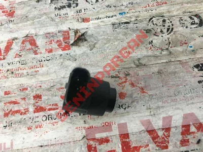 7L5919275A - SENS. - Used Original