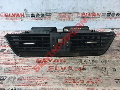 5ED820951 - HAVA KANALI