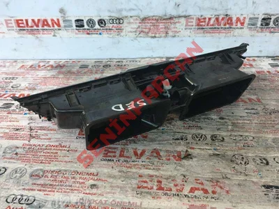 5ED820951 - HAVA KANALI