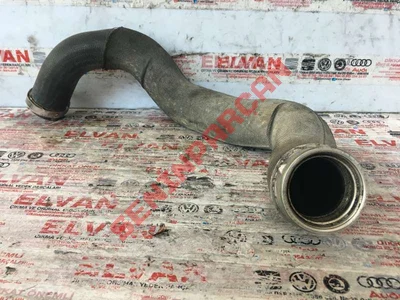 7P0145738 - BASINC HORTUMU