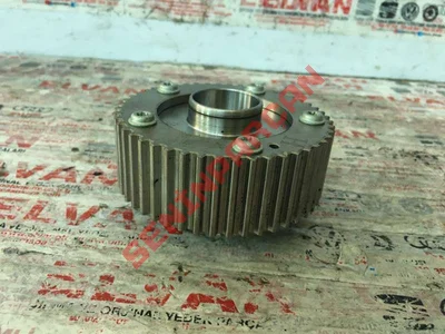 04E109088E - EKSANTRİK MİLİ KONUMLANDIRICI. - Used Original