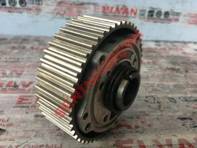 04E109088E - EKSANTRİK MİLİ KONUMLANDIRICI. - Used Original