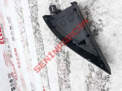 8K0035424 - HOPARLÖR SİPERİ