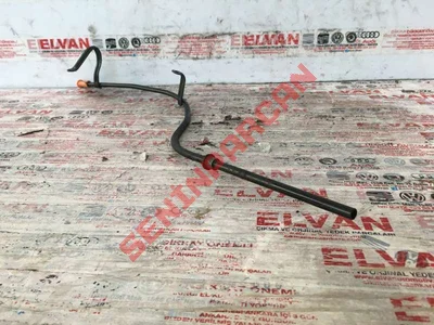 03D115630C - MOTOR YAĞI SEVİYESİ ÇUBUĞU - Used Original