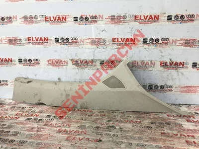7E0867234 - A DİREĞİ KAPLAMASI - Used Original