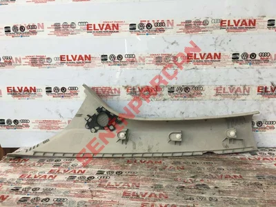 7E0867234 - A DİREĞİ KAPLAMASI - Used Original