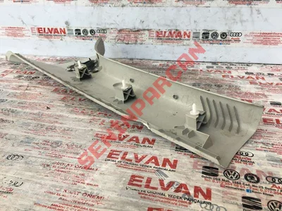 7E0867234 - A DİREĞİ KAPLAMASI - Used Original