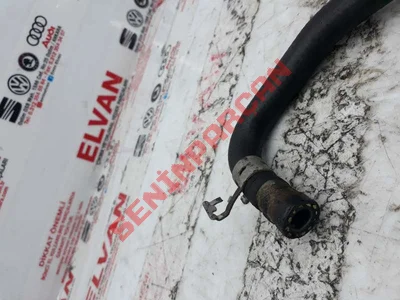 03C133723AP - YAKIT HORTUMU