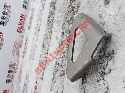 03C199207 - BRAKET - Used Original