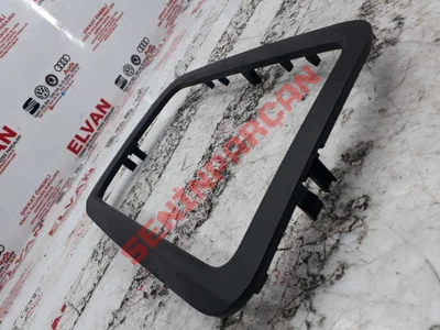 5J0858069 - RADYO SİPERİ