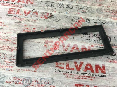 1J0907047E - BLENDAJ