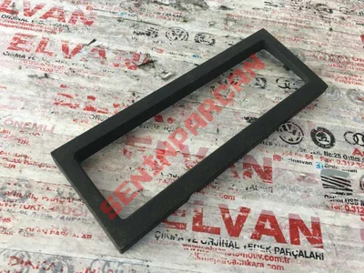 1J0907047E - BLENDAJ