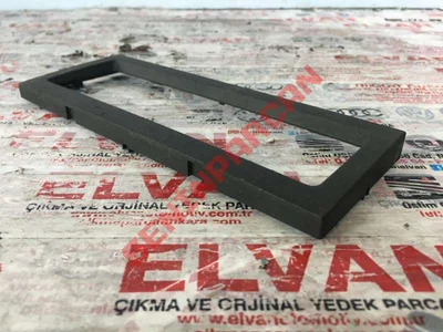 1J0907047E - BLENDAJ