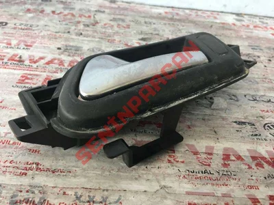 2H0837113D - İÇ KUMANDA