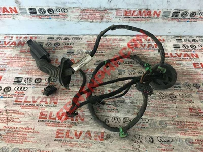5F4971687C - KAPI KABLO DEMETİ - Used Original