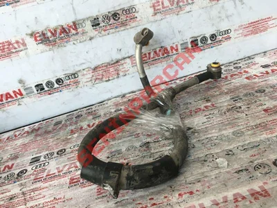 8E0260701 - SOĞUTUCU MADDE HOR - Used Original