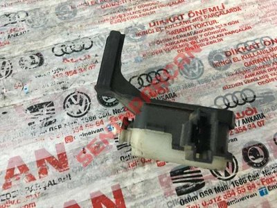 04L965559A - SOĞUTMA SIVISI POMPASI - Used Original