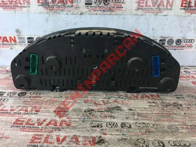 88311346 - GÖSTERGE TABLOSU - Used Original