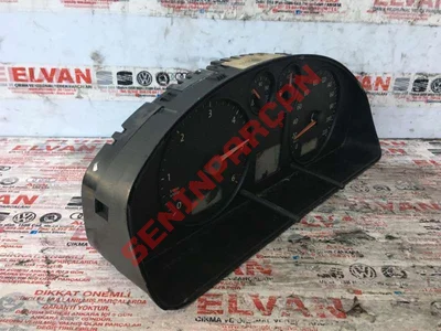 88311346 - GÖSTERGE TABLOSU - Used Original