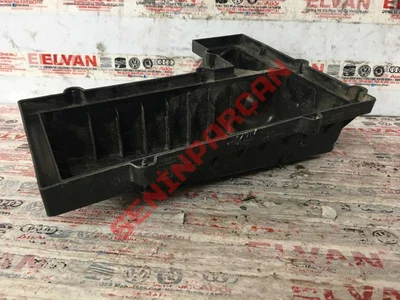 1K0129620D - HAVAFILTRESI