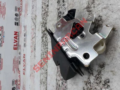 5F0827505 - TUTAMAK - Used Original