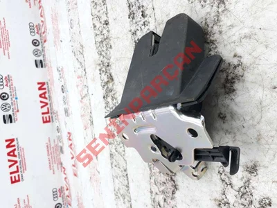 5F0827505 - TUTAMAK - Used Original