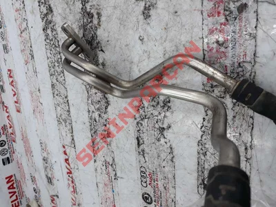 04L122157BC - SU HORTUMU