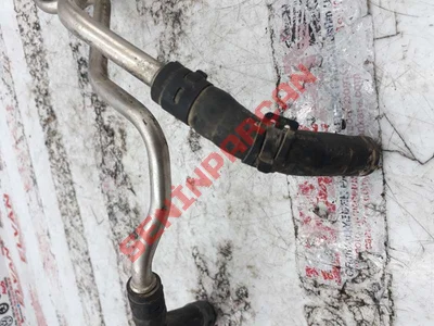 04L122157J - BOGAZ KELEBEGI