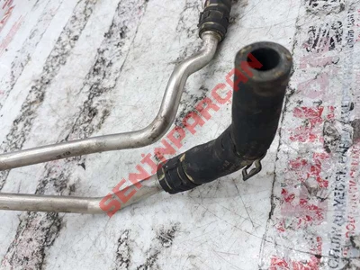 04L122157J - BOGAZ KELEBEGI