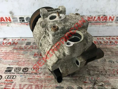 1K0820803L - KLIMA KOMPRESORU - Used Original