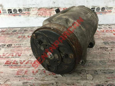 1J0820803B - KLIMAKOMPRESORU - Used Original