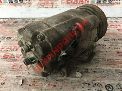1J0820803B - KLIMAKOMPRESORU - Used Original