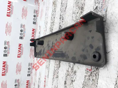 1K8807287B - PLAKA TUTUCUSU