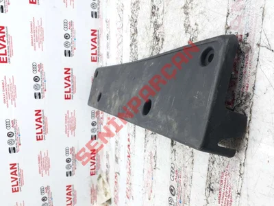 1K8807287B - PLAKA TUTUCUSU