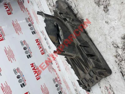 5N0853665A - HAVALANDIRMA IZGARASI - Used Original