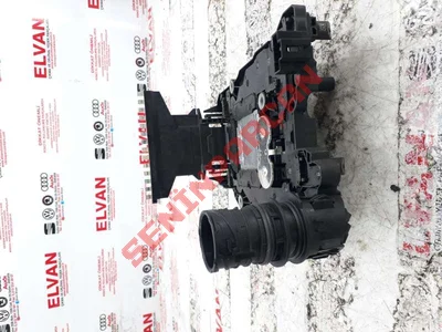 0GC927711G - OTOMATİK ŞANZUMAN KONTROL ÜNİTESİ - Used Original