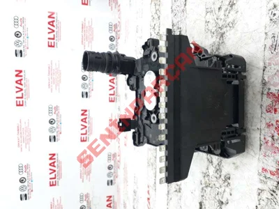 0GC927711G - OTOMATİK ŞANZUMAN KONTROL ÜNİTESİ - Used Original