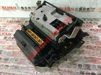 8D0862534A - MEŞRUBAT TUTUCU