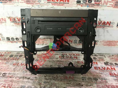 1J2858757B - RADYO BRAKETİ - Used Original