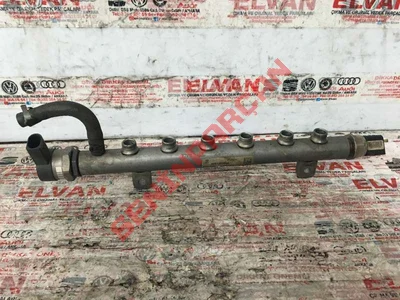076130093A - DISTRIBUTOR - Used Original