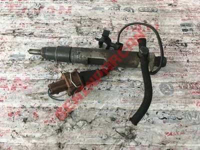 028130203E - ENJEKTÖR MEMESİ TAMAMI